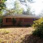 223 Meador Way, Atlanta, GA 30315 ID:1506876
