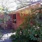 223 Meador Way, Atlanta, GA 30315 ID:1506877