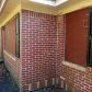 223 Meador Way, Atlanta, GA 30315 ID:1506878