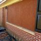 223 Meador Way, Atlanta, GA 30315 ID:1506879