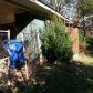 223 Meador Way, Atlanta, GA 30315 ID:1506880