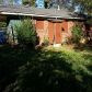 223 Meador Way, Atlanta, GA 30315 ID:1506881