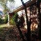223 Meador Way, Atlanta, GA 30315 ID:1506882