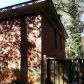 223 Meador Way, Atlanta, GA 30315 ID:1506883