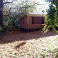 223 Meador Way, Atlanta, GA 30315 ID:1506884