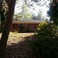 223 Meador Way, Atlanta, GA 30315 ID:1506885