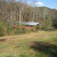 1101 Fairway Oaks, Waleska, GA 30183 ID:2232542