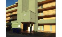310 FONTAINEBLEAU BL # 502 Miami, FL 33172