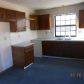 337 Geraldine Ave, Akron, OH 44310 ID:7026769