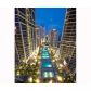 485 BRICKELL AV # 3309, Miami, FL 33131 ID:270840