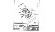 2588 Austell Road Marietta, GA 30008