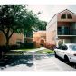 6288 NW 186 ST # 104, Hialeah, FL 33015 ID:6954175
