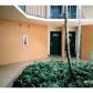 6288 NW 186 ST # 104, Hialeah, FL 33015 ID:6954176