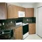 6288 NW 186 ST # 104, Hialeah, FL 33015 ID:6954178