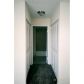 6288 NW 186 ST # 104, Hialeah, FL 33015 ID:6954180