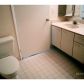 6288 NW 186 ST # 104, Hialeah, FL 33015 ID:6954181