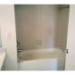 6288 NW 186 ST # 104, Hialeah, FL 33015 ID:6954182