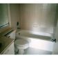 6288 NW 186 ST # 104, Hialeah, FL 33015 ID:6954183