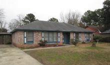 7724    Peggy Drive #1209 North Charleston, SC 29418