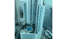 300 S BISCAYNE BL # T-1401 Miami, FL 33131