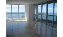 495 BRICKELL AV # 4201 Miami, FL 33131