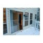 3210 Linden Drive, Lawrenceville, GA 30044 ID:2734189