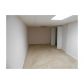 3210 Linden Drive, Lawrenceville, GA 30044 ID:2734197