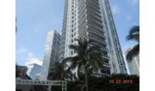 901 BRICKELL KEY BL # 2803 Miami, FL 33131
