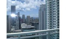950 BRICKELL BAY DR # 3609 Miami, FL 33131