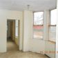210 Sharon Ave, Sharon Hill, PA 19079 ID:363468