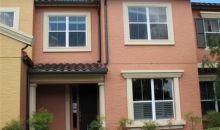 1106 Charming St Maitland, FL 32751