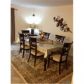 1040 W. 252nd Street, Harbor City, CA 90710 ID:1911754