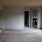 9150 County Road 91, Lillian, AL 36549 ID:2955571