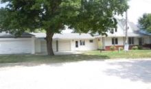 15291 Oak St Garden City, IA 50102