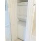 170 SE 14 ST # 1907, Miami, FL 33131 ID:6182362