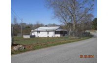 434 Red Rider Road Dahlonega, GA 30533
