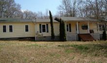 1416 Dorris Road Douglasville, GA 30134