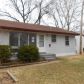 240 Du Bourg Ln, Florissant, MO 63031 ID:7171027