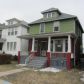 5067 Larchmont St, Detroit, MI 48204 ID:7230320