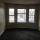 5067 Larchmont St, Detroit, MI 48204 ID:7230322