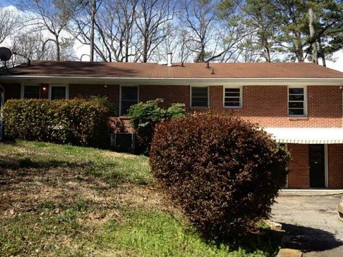 4225 Wieuca Road Ne, Atlanta, GA 30342