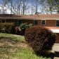 4225 Wieuca Road Ne, Atlanta, GA 30342 ID:6131965