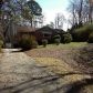 4225 Wieuca Road Ne, Atlanta, GA 30342 ID:6131967