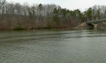 0 Ga Hwy 136  At Via Toscana Dawsonville, GA 30534