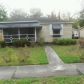 1119 Wycoff Ave, Jacksonville, FL 32205 ID:7187227