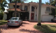 12610 SW 72 TE Miami, FL 33183