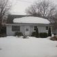 1619 23rd Ave SE, Rochester, MN 55904 ID:7228069