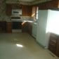 1619 23rd Ave SE, Rochester, MN 55904 ID:7228073