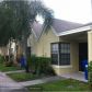 3650 NW 83rd Ln # 3650, Fort Lauderdale, FL 33351 ID:6104090