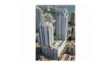 1060 BRICKELL AV # 1817 Miami, FL 33131